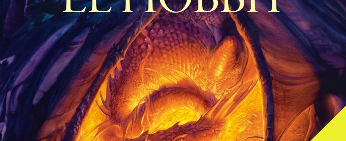 El Hobbit
