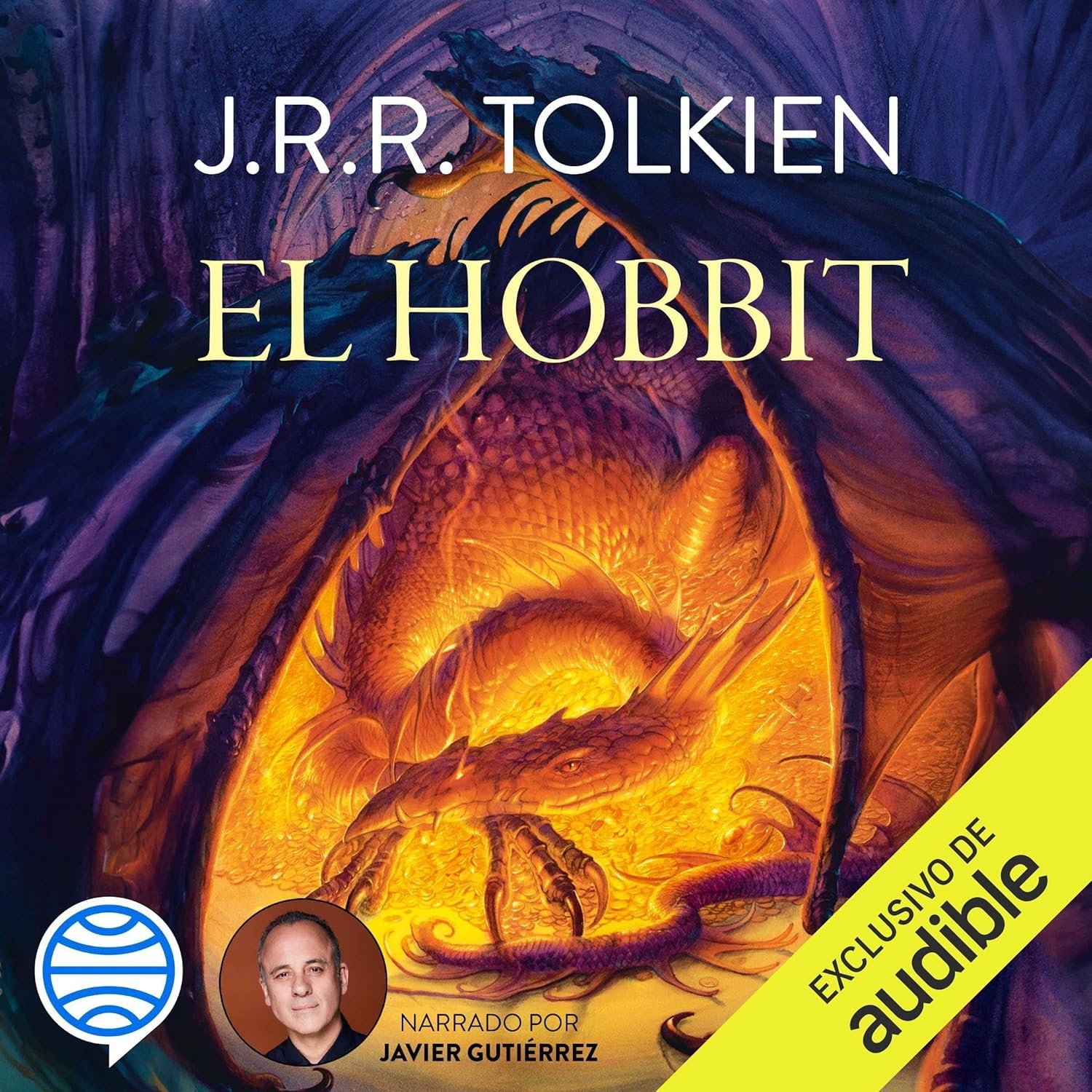 El Hobbit