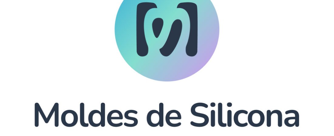 Crea tus propios moldes de silicona