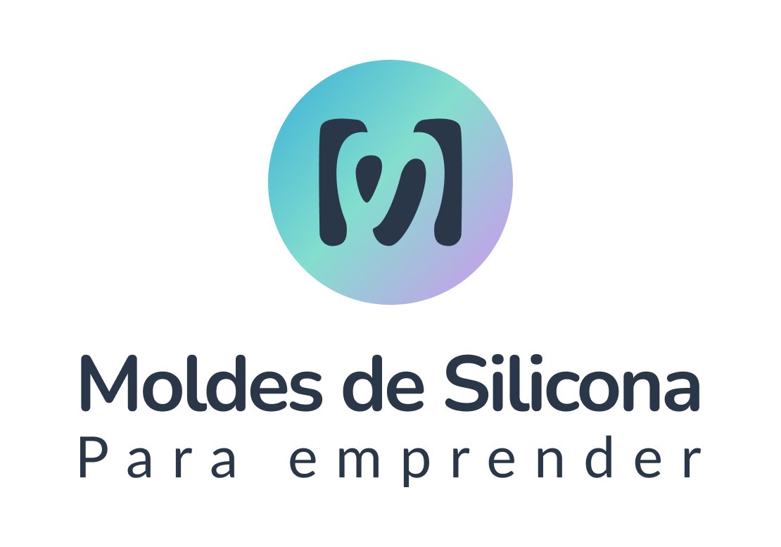 Crea tus propios moldes de silicona