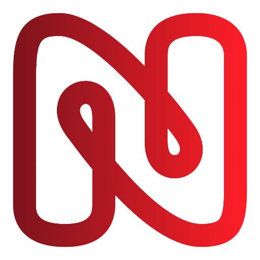 NextClass Digital