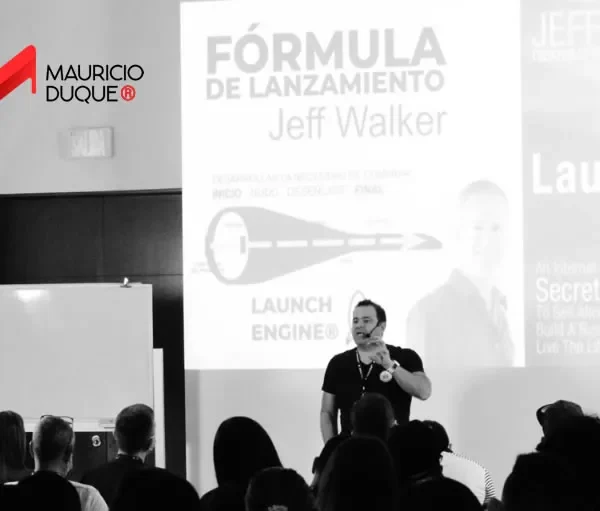 ¿Por qué se gana tanto dinero en la industria del eCommerce de Productos Digitales y por qué es el momento preciso de hacerlo?