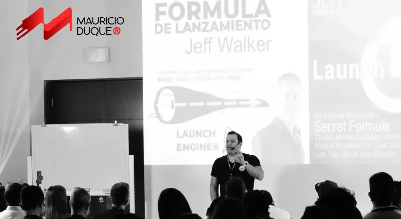 ¿Por qué se gana tanto dinero en la industria del eCommerce de Productos Digitales y por qué es el momento preciso de hacerlo?